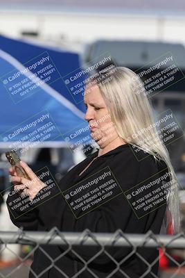 media/Nov-29-2025-TrackXperience (Sat) [[2953a387f4]]/4-Around the Pits/